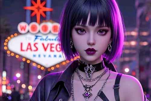 申请摩登5注册账号