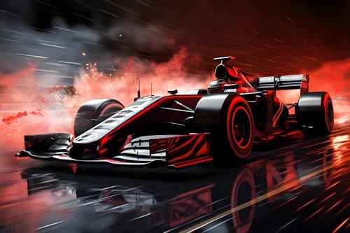 金洋6账号注册申请