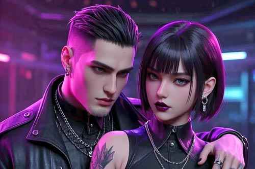 申请创建蓝冠账号