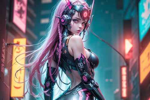 申请创建鼎点账号