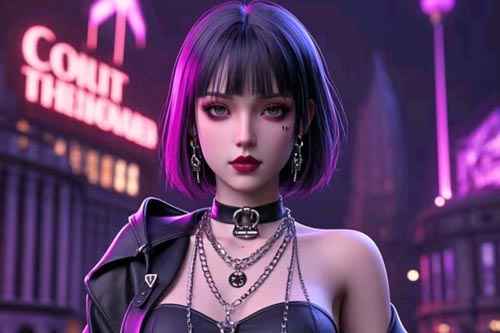 顺达账号申请开通