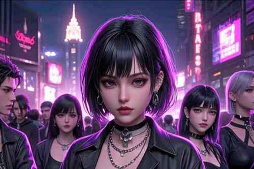 申请摩域注册账号