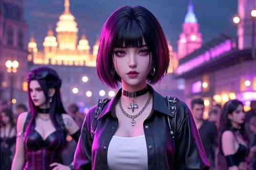 申请创建博世账号