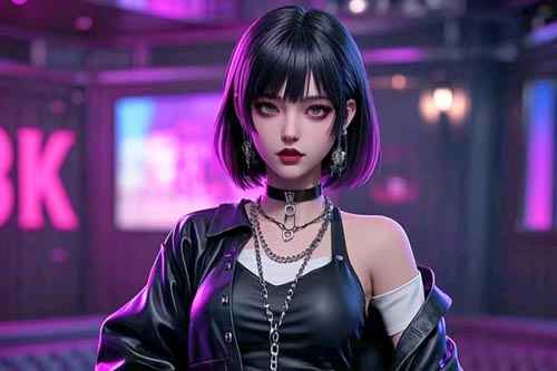 杏宇平台注册中心