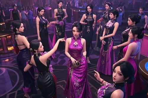 欧陆注册登录地址