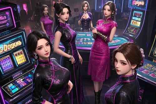 申请创建摩登2账号