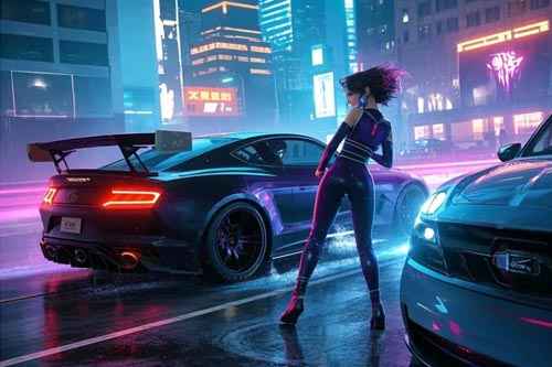 杏耀账号注册申请