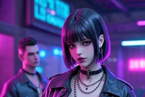 申请星亿注册账号