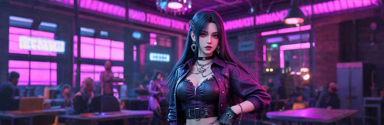 申请摩天5注册账号