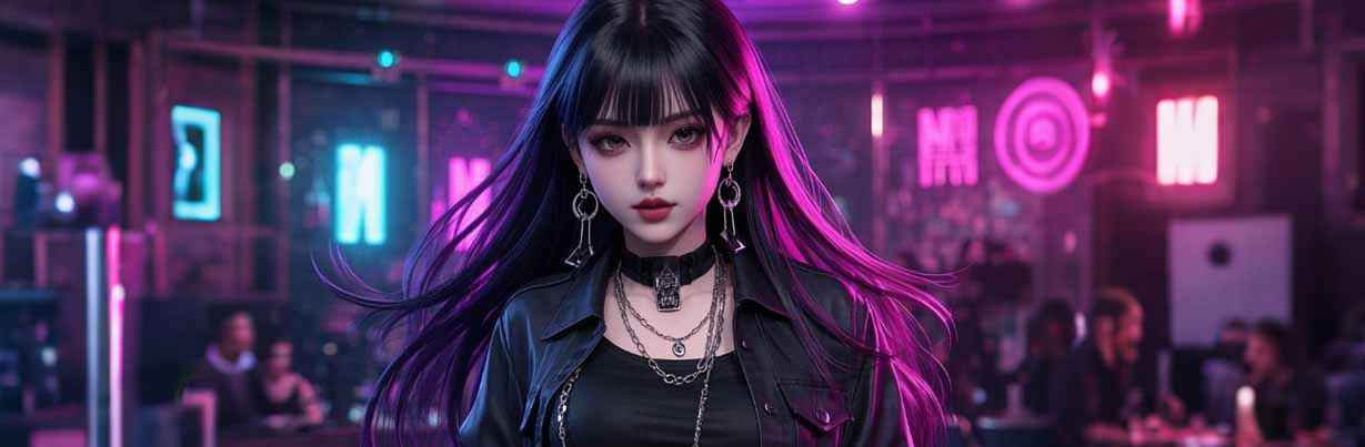 申请创建蓝冠账号