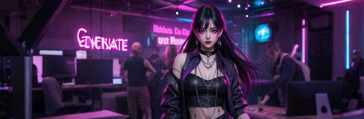 盛煌平台注册登录