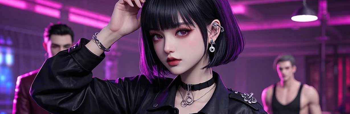 先锋2官方注册服务