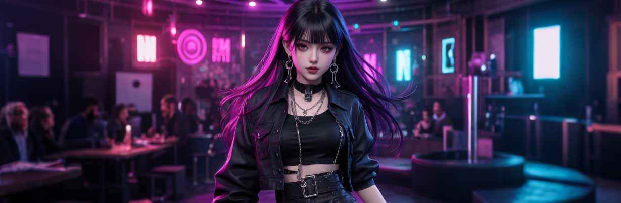 摩根账号申请开通