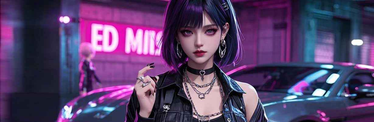 富达平台注册中心