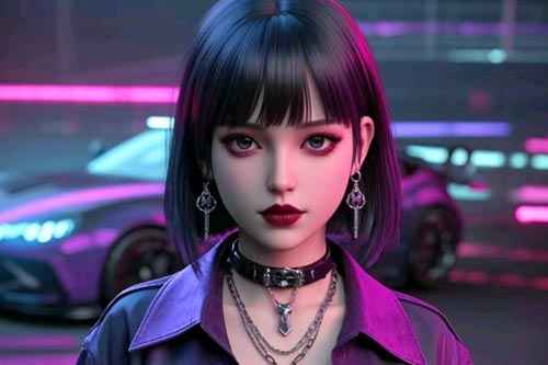 摩杰注册登录地址