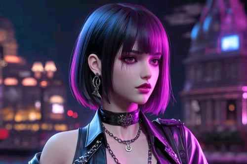 申请摩天5注册账号