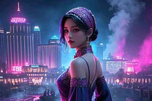 申请摩登5注册账号