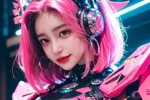 星座官方注册服务