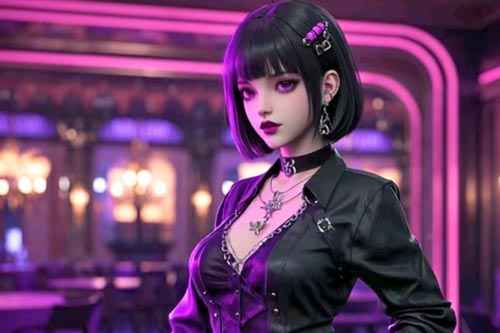 利盈平台注册中心